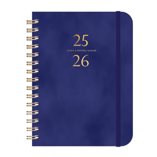 fC[vi[ 2025-2026A2025N7-2026N6 AWF_vi[AtFCNU[n[hJo[vi[J_[Aԃ^utAS߁AԊǗXĽ-A5(6.1C`x8.4C`)