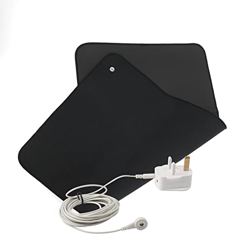 Top 10 Earthing Mats of 2023 Best Reviews Guide