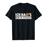 Blockchain Crypto Bitcoin Crypto Trader Geschenk