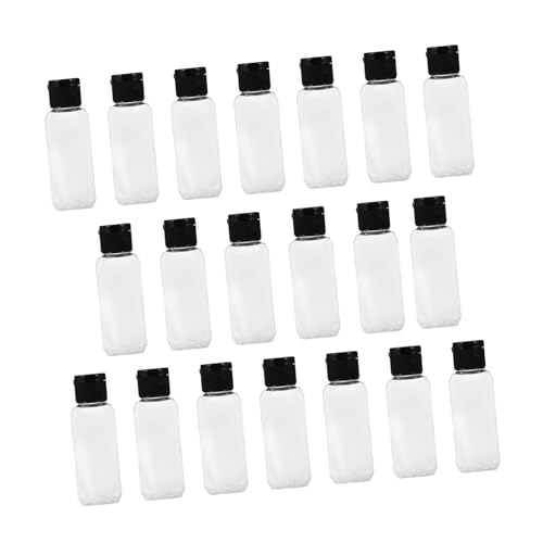 Anneome 20 r gxplߑւ{g Rh~݌v yʍėp\ gѕ֗ o AEghA spϐe