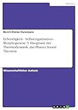GRIN Verlag