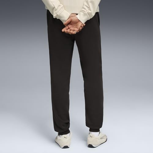 Pantalon tricoté Homme PUMA Class Better Sweatpants FL Cl - 6
