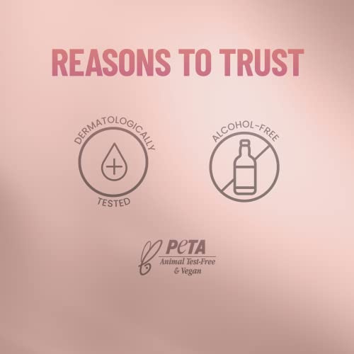 Swiss Beauty Ultra Fine Loose Finish Powder, Face Makeup, Shade-03 Medium/Moyen, 8gm