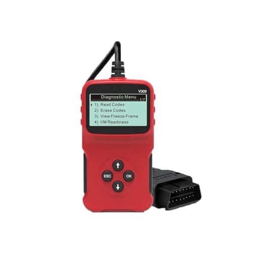 確認専用 Amazon | キタコ (KITACO) OBD(On Board Diagnostics)アダプター