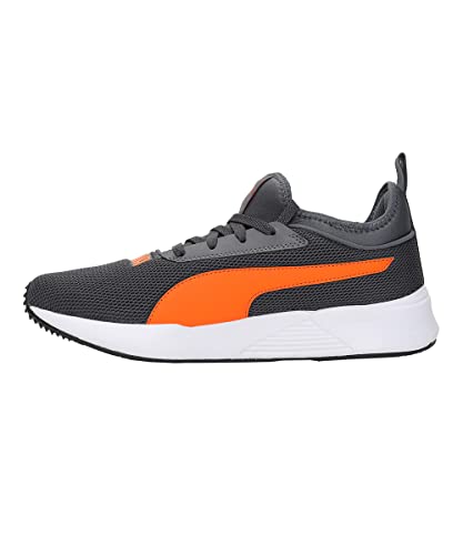 Image of Puma Mens Noah Sneaker