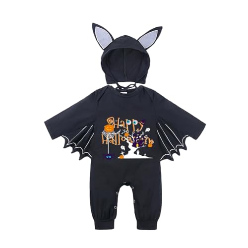 xr[ nEB RX`[ q Xqt xr[ RX`[  j̎q ̎q   Cosplay RE  ϑ {fBX[c p[eB[ }g Ԃ p[X xr[ ҉Xibv{^