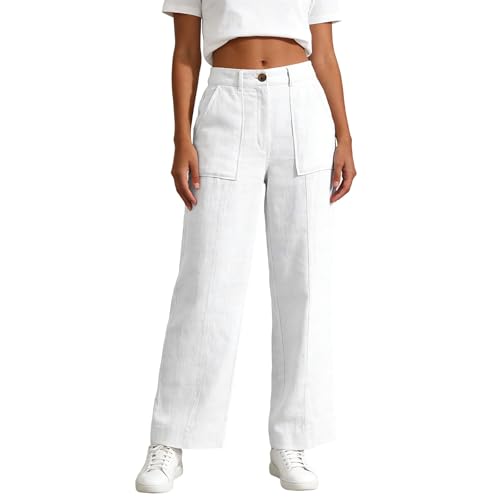 Pantalones Anchos Con Zapatillas Jogger En Comodos Vaquero Claros Calientitos Levanta Moldeadores Pilates Tobillo Terry Ranchera Pijama Fresquitos Flare Dormir Que Calentitos Llamativos