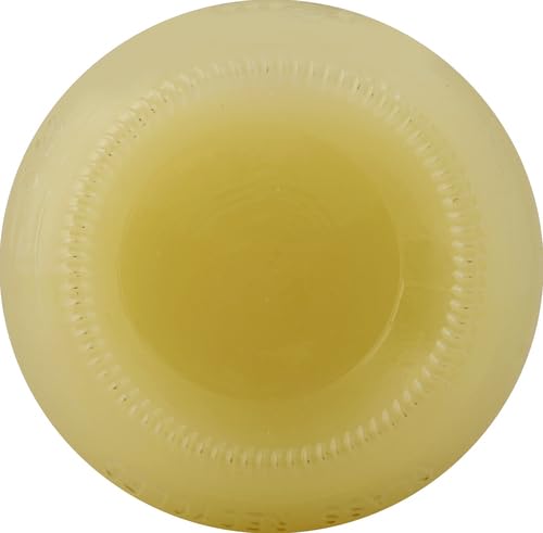 Miniatura 6 de SANTA CRUZ Lime 100 Organic Juice 16 onzas