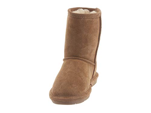 Bearpaw - Emma Youth, Stivali a metà Gamba con