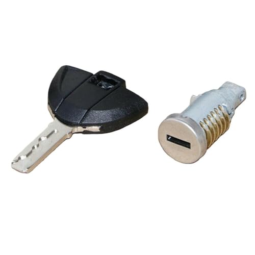 Capot de carénage arrière étanche S1000R contre la pluie