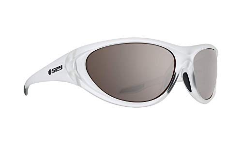 Lunettes de soleil Spy Optic ventilation Scoop antichoc et antibuée