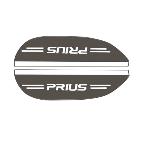 vEX p hA~[oCU[ ԗp PRIUS pSt J悯 TCh~[oCU[ vEX 60n 50n 40n 30n 20n Ή  TCh~[ یJo[ ~J΍ Hh~ Em E2Zbg Op[c(ubN,v