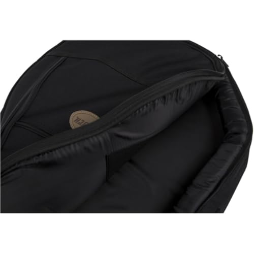 Fender Gretsch Hollow Body Electric Guitar Gig Bag by Fender - Image 5