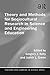 Theory and Methods for Sociocultural Research in Science and Engineering Education (Teaching and Learning in Science Series)