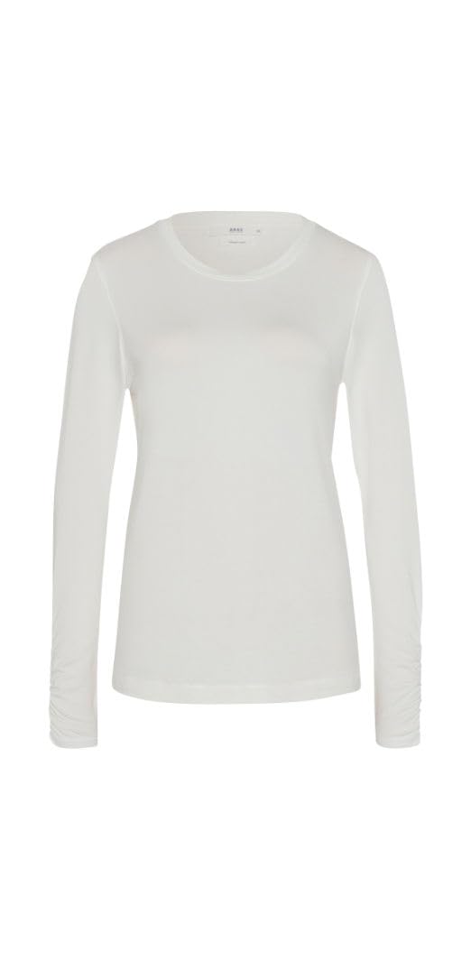 BRAXWomen's Style Carina Thermal Quality Shirt