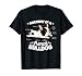 French Bulldog Graphic T Shirt Anatomy Of A French Bulldog