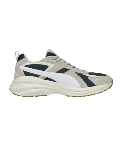Image of Puma Unisex-Adult Hypnotic Ls Res Sneaker