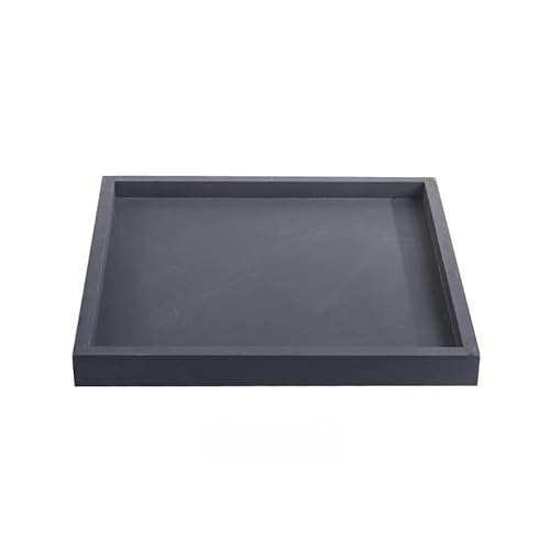 Zifizo vX`bN Mg[ v^[pM v[g v^[\[T[A A|bg\[T[gC pbg~̓x[XgCA Oщp̊ȃhbvgC (a 32*32cm,ubN)