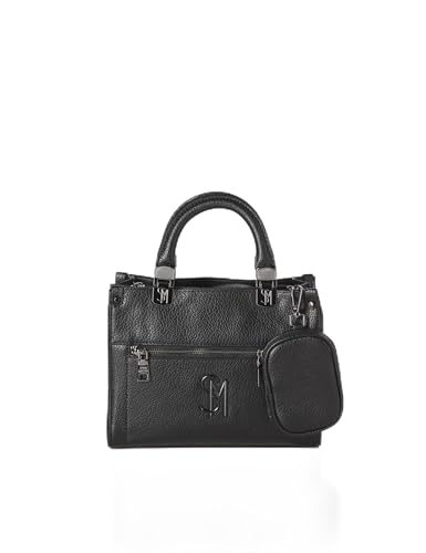 Steve Madden Bzelda Small Satchel