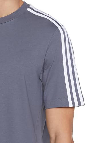 Image of adidas Men T-Shirt
