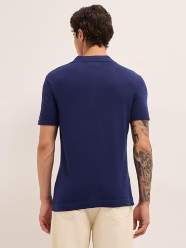 Image of THE BEAR HOUSE Men T-Shirt