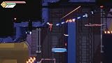 SPACE ADVENTURE COBRA - THE WAKENING Limited Edition PS5