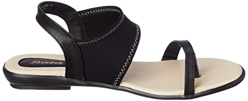 Image of Bata Women's Slip-on Sandal