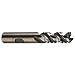 Cleveland Square End Mill 1-1/4 Dia 3 Cut