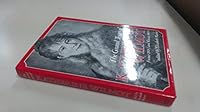 The Grand Tours of Katherine Wilmot 0297812238 Book Cover