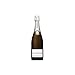 Blanc De Blanc Champagne 2011 S/Ast - Louis Roederer - 3
