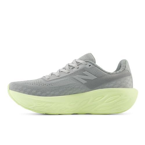 Image of New Balance Women's Fresh Foam X 1080 V14 Shoes