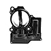 Produktbild Drosselklappengehäuse 03C128063A/B Kompatibel for AUDI A1 Kompatibel for VW Seat Kompatibel for Skoda 1.4 TFSI TSII 2011-2014
