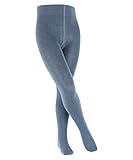 FALKE