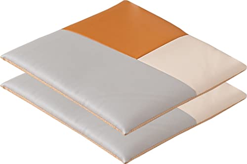 XNGA`FANbV hU[V[gpbh _CjO[ Lb` ItBX`FAp \tg @􂢉 2g (CgO[ 45 x 45 cm)