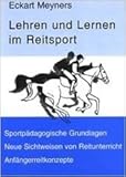 Wehdemeier u. Pusch