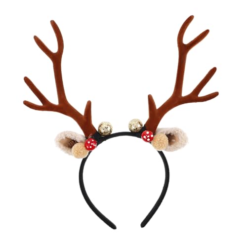 COHEALI giJC̊p̃wbhoh ڂ`[t NX}XRX`[p wbh l qp ̊p Aj}ANZT[ p[eB[ߑ