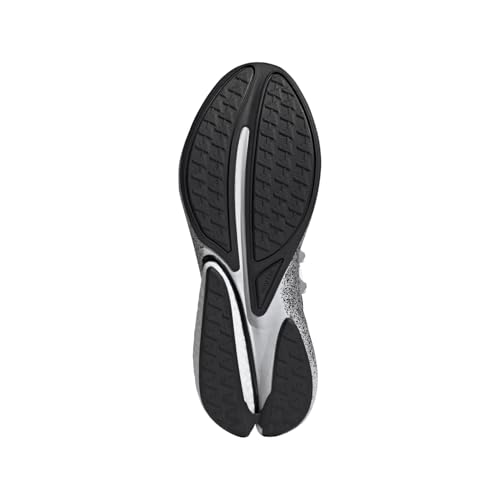 Image of adidas Men Alphaboost V2 Sneaker