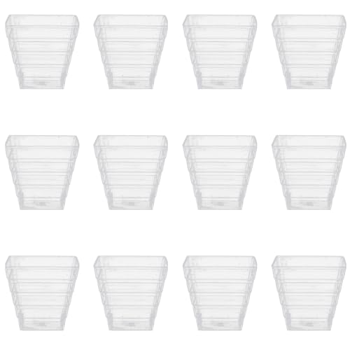 KESYOO 25 `NGCeBugfU[gJbv Ɨpv [XΉ prp[eB[Jbv Ȏ[e CeA}b`