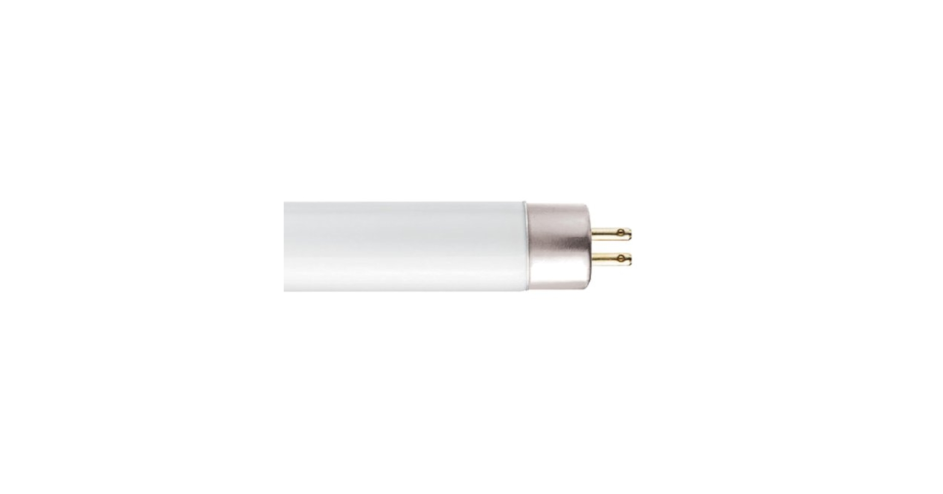 Y1108 gfc GLS-300D/LH アウトレット 25 Pack) GE 97608 F26DBX/835/ECO 26-Watt 3500K 2-Pin Double