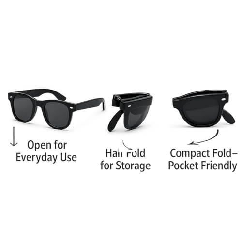 Image of Sunglass for Men & Women