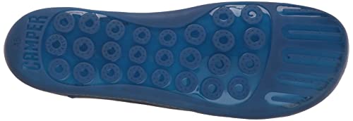 Image of Camper mens Low-top Sneakers