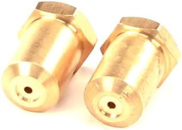 Replacement for fits XFTG1003LP Vollrath Lp Conversion Kit OEM VOLXFTG1003LP