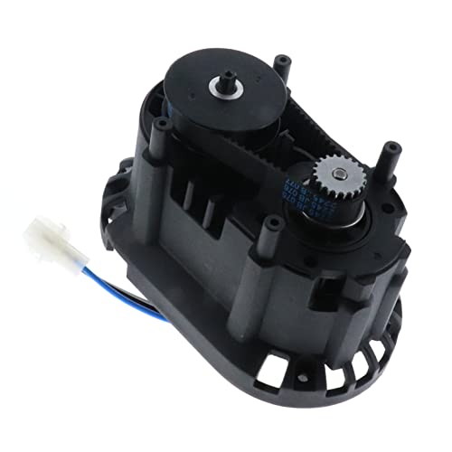 DEWALT OEM N530061 Motor Assembly image 5