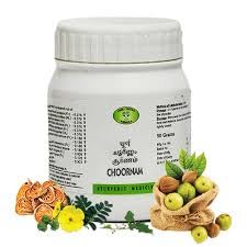 Kolakulathadi Choornam 500 GMS | Producto ayurvédico | avn Ayurvedic
