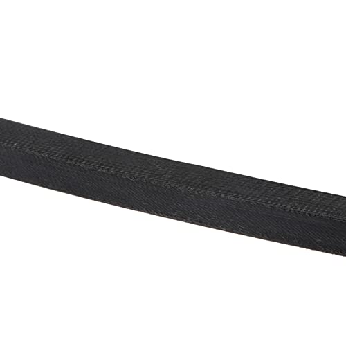 Courroie trapézoïdale SPA2380 caoutchouc transmission 2380mm - 4