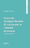 Edizioni Ligaran