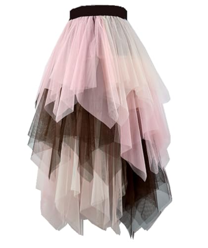 [~JhX]_Xߑ `[XJ[g OXJ[g t_Jbg AVg[ AXJ[g VtH XJ[g qbvzbv Ќ_X Jtyc380-pa0z (JP, At@xbg, Free Size, Regular, As