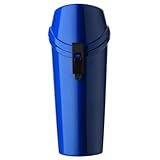 Witz The Wrapper Waterproof Case, Blue