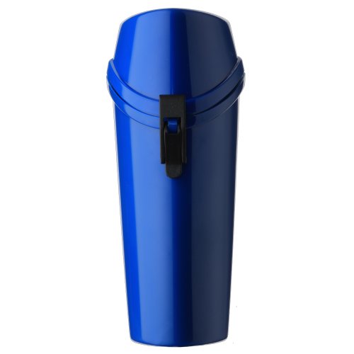 Witz The Wrapper Waterproof Case, Blue