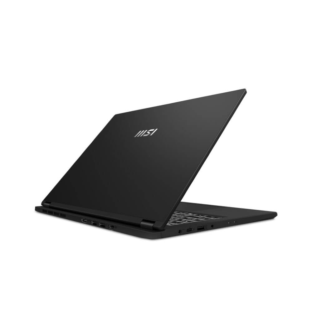Amazon.co.jp: MSIビジネスノートPC Modern 14 H D13M クラシック